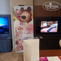 фото из отзыва ID 2655970