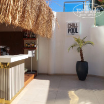 фото из отзыва ID 2655970