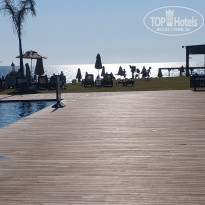 фото из отзыва ID 2655970