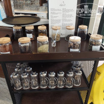 фото из отзыва ID 2655970