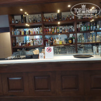 фото из отзыва ID 2655970