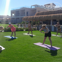 фото из отзыва ID 2655975