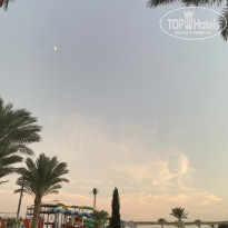 фото из отзыва ID 2655975