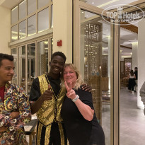 фото из отзыва ID 2655975