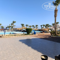 фото из отзыва ID 2655978