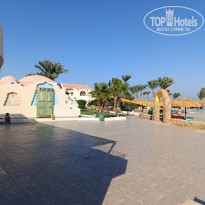 фото из отзыва ID 2655978