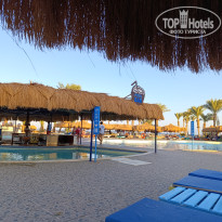 фото из отзыва ID 2655978