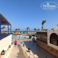 фото из отзыва ID 2655978