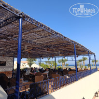 фото из отзыва ID 2655978