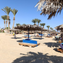 фото из отзыва ID 2655978