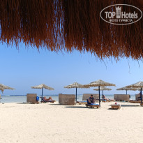 фото из отзыва ID 2655978