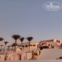 фото из отзыва ID 2655978