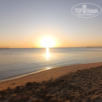 фото из отзыва ID 2655978