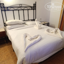 фото из отзыва ID 2655978