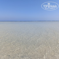 фото из отзыва ID 2655978