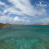 фото из отзыва ID 2655985