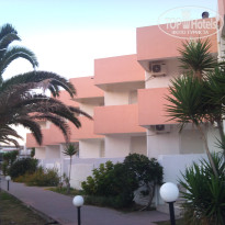 фото из отзыва ID 2655985