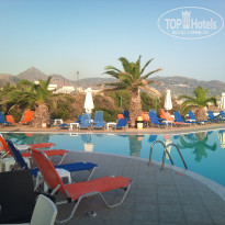 фото из отзыва ID 2655985