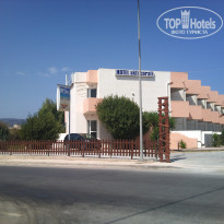 фото из отзыва ID 2655985