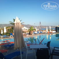 фото из отзыва ID 2655985