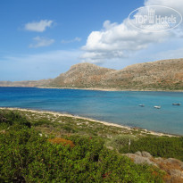 фото из отзыва ID 2655985