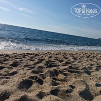 фото из отзыва ID 2656025