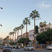 фото из отзыва ID 2656025