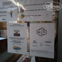 фото из отзыва ID 2656025