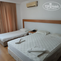 фото из отзыва ID 2656025