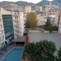 фото из отзыва ID 2656025