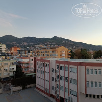 фото из отзыва ID 2656025