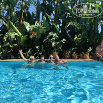 фото из отзыва ID 2656027