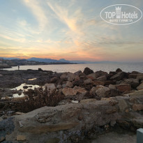 фото из отзыва ID 2656027