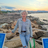 фото из отзыва ID 2656027