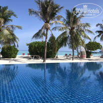 фото из отзыва ID 2656032