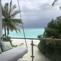 фото из отзыва ID 2656032