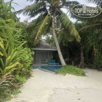 фото из отзыва ID 2656032