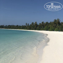 фото из отзыва ID 2656032