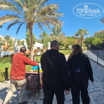 фото из отзыва ID 2656035