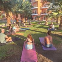 фото из отзыва ID 2656035