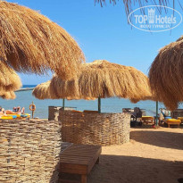 фото из отзыва ID 2656035