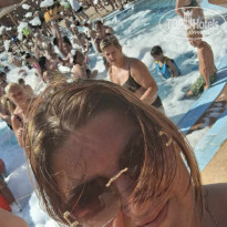 фото из отзыва ID 2656035