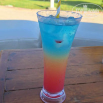 фото из отзыва ID 2656035