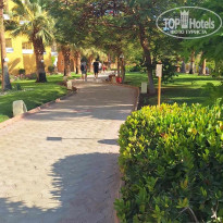 фото из отзыва ID 2656035