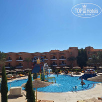 фото из отзыва ID 2656035