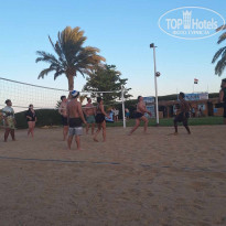 фото из отзыва ID 2656035