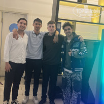 фото из отзыва ID 2656047