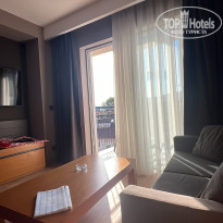 фото из отзыва ID 2656047