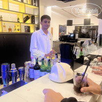 фото из отзыва ID 2656047