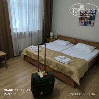 фото из отзыва ID 2656067